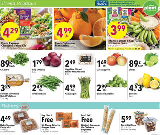 Coborn's Weekly Ad week 6 Page 3