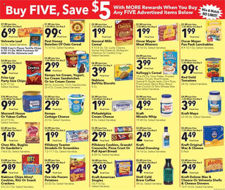 Coborn's Weekly Ad week 6 Page 5