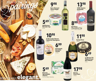 Coborn's Weekly Ad week 6 Page 8