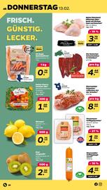 NETTO Prospekt woche 7 Seite 26