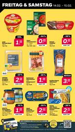 NETTO Prospekt woche 7 Seite 30