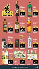 NETTO Prospekt woche 7 Seite 7