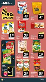 NETTO Prospekt woche 7 Seite 8