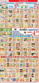 Market Basket Weekly Ad week 6 Page 5