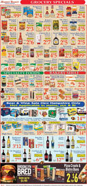 Market Basket Weekly Ad week 6 Page 6