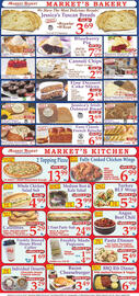 Market Basket Weekly Ad week 6 Page 8