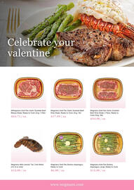 Wegmans Weekly Ad Page 2