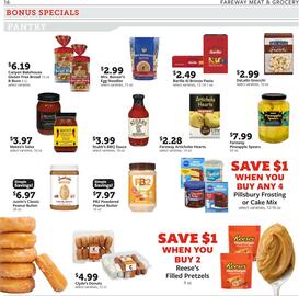 Fareway Weekly Ad week 6 Page 16