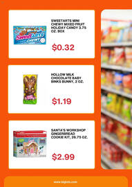 Big Lots Weekly Ad Page 5