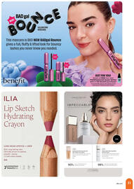 Ulta Beauty Weekly Ad Page 11