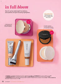 Ulta Beauty Weekly Ad Page 12