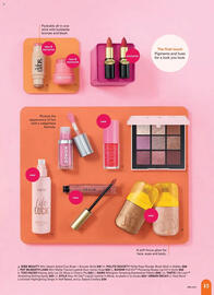 Ulta Beauty Weekly Ad Page 13