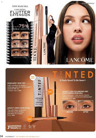 Ulta Beauty Weekly Ad Page 14