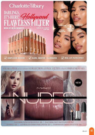 Ulta Beauty Weekly Ad Page 15