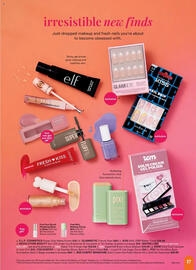 Ulta Beauty Weekly Ad Page 17