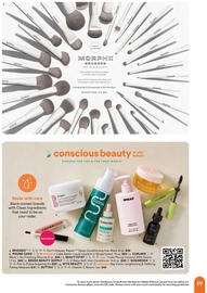 Ulta Beauty Weekly Ad Page 19