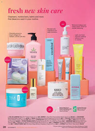 Ulta Beauty Weekly Ad Page 20