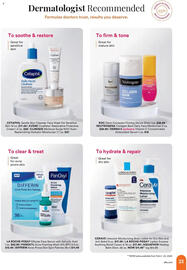 Ulta Beauty Weekly Ad Page 21