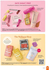 Ulta Beauty Weekly Ad Page 23