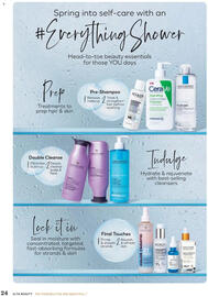 Ulta Beauty Weekly Ad Page 24