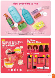 Ulta Beauty Weekly Ad Page 25