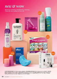 Ulta Beauty Weekly Ad Page 26