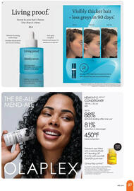 Ulta Beauty Weekly Ad Page 27