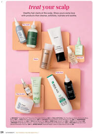 Ulta Beauty Weekly Ad Page 28