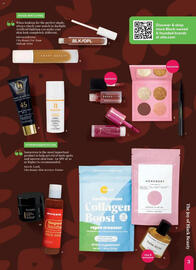 Ulta Beauty Weekly Ad Page 3