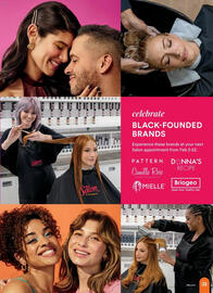 Ulta Beauty Weekly Ad Page 31