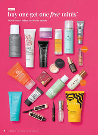 Ulta Beauty Weekly Ad Page 4