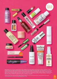 Ulta Beauty Weekly Ad Page 5