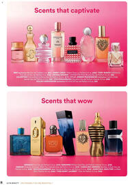 Ulta Beauty Weekly Ad Page 8