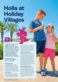 Tui leaflet Page 10