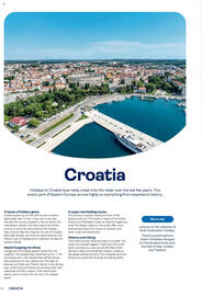 Tui leaflet Page 100