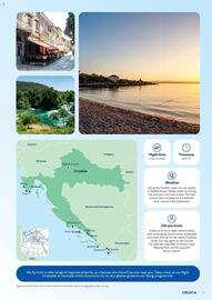 Tui leaflet Page 101