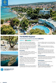 Tui leaflet Page 102