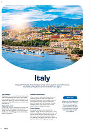 Tui leaflet Page 104