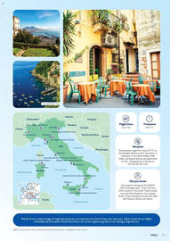 Tui leaflet Page 105