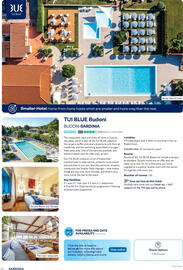 Tui leaflet Page 106