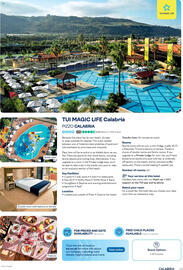 Tui leaflet Page 107