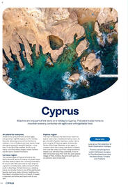 Tui leaflet Page 108