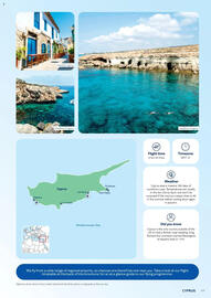 Tui leaflet Page 109