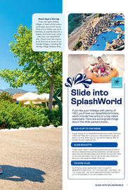 Tui leaflet Page 11