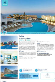 Tui leaflet Page 110