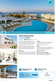 Tui leaflet Page 111