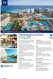 Tui leaflet Page 112