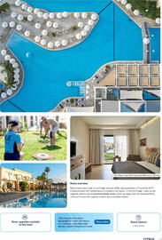 Tui leaflet Page 113