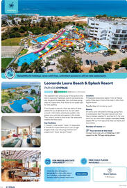 Tui leaflet Page 116