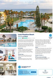 Tui leaflet Page 117